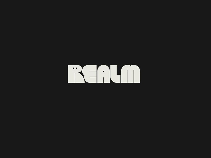 REALM