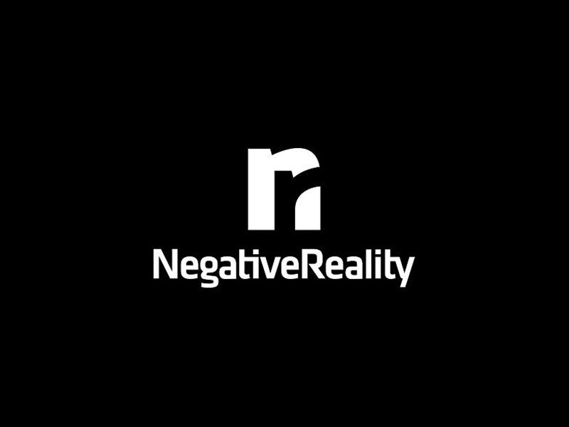 nr