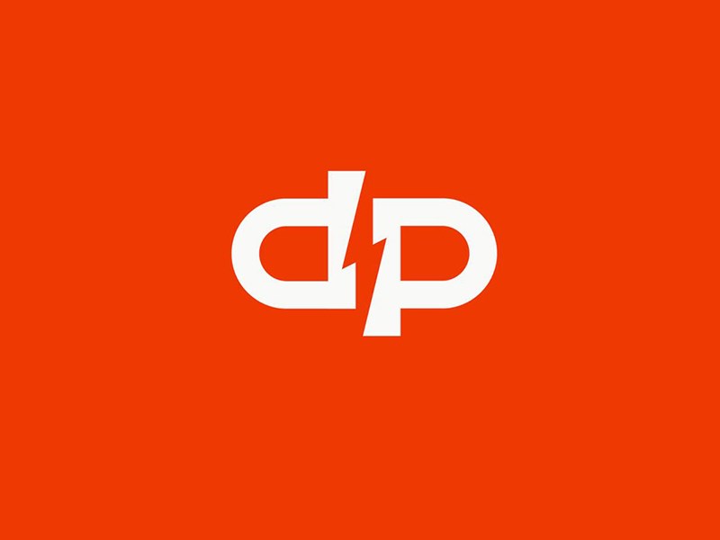 DP