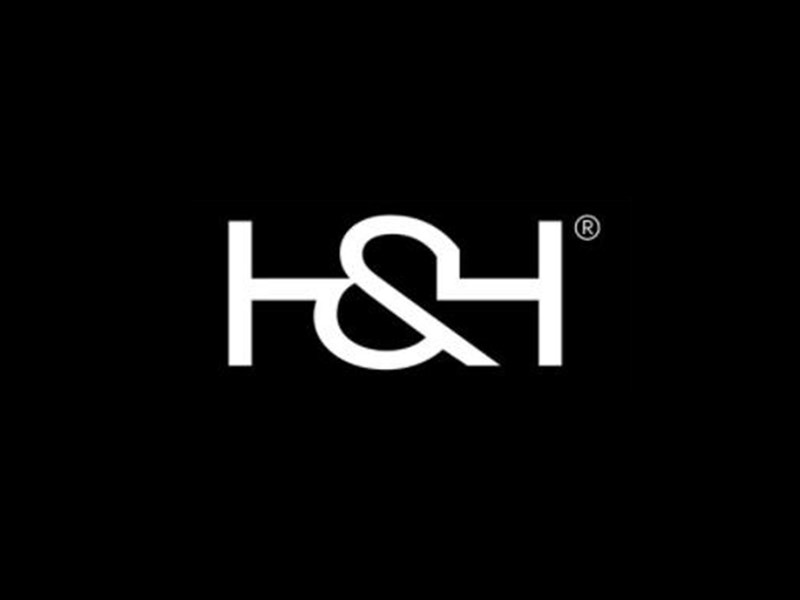 H&H