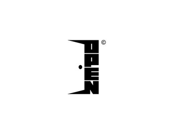open
