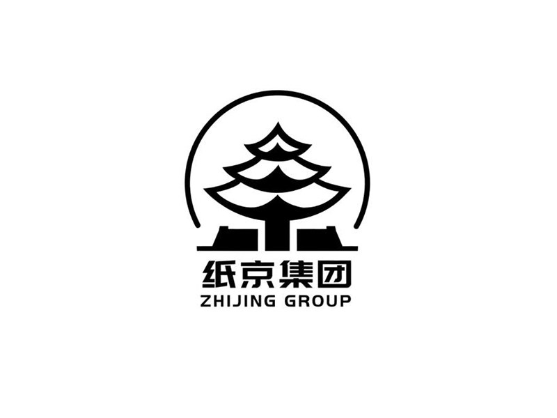 京