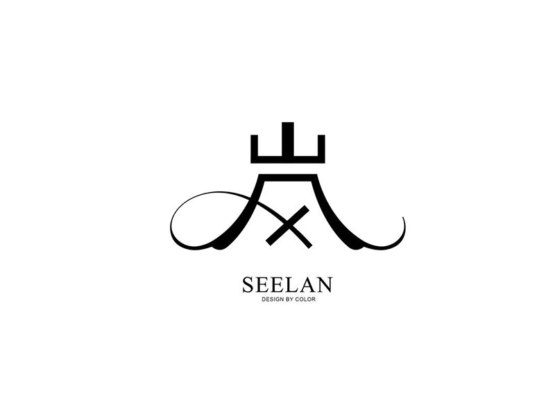 岚