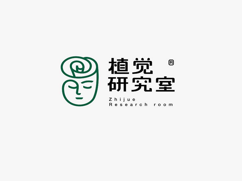 植觉研究室