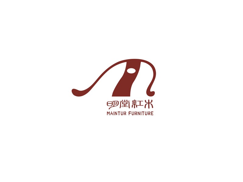 M明堂红木家具