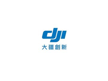 dji