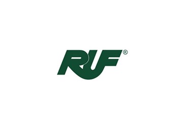 ruf