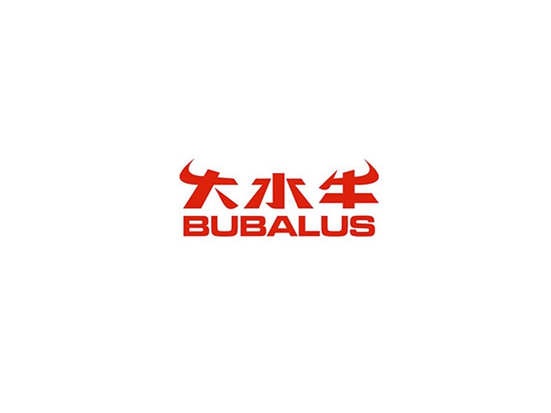 大水牛