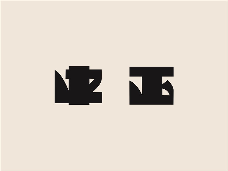 中正
