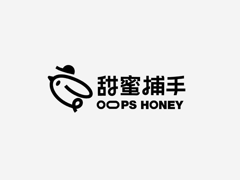 甜蜜捕手