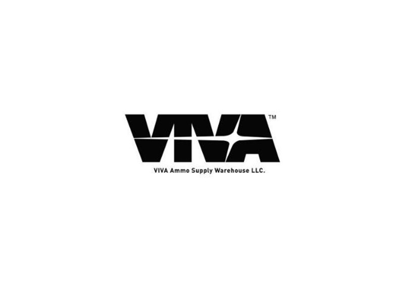 VIVA