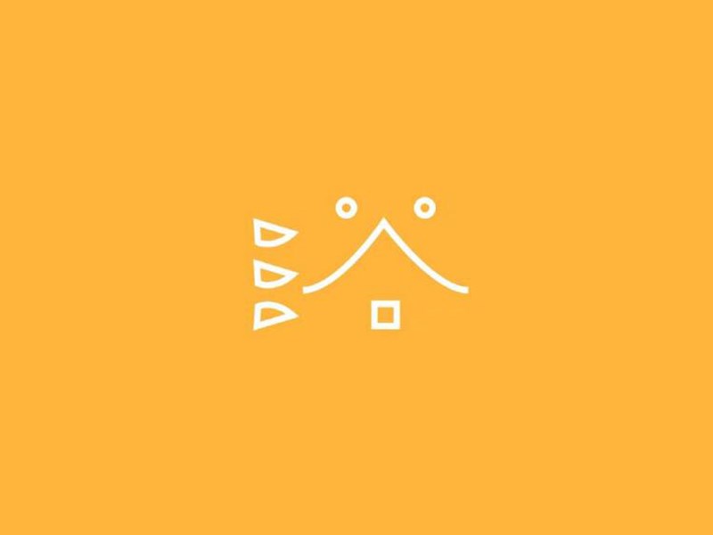 浴