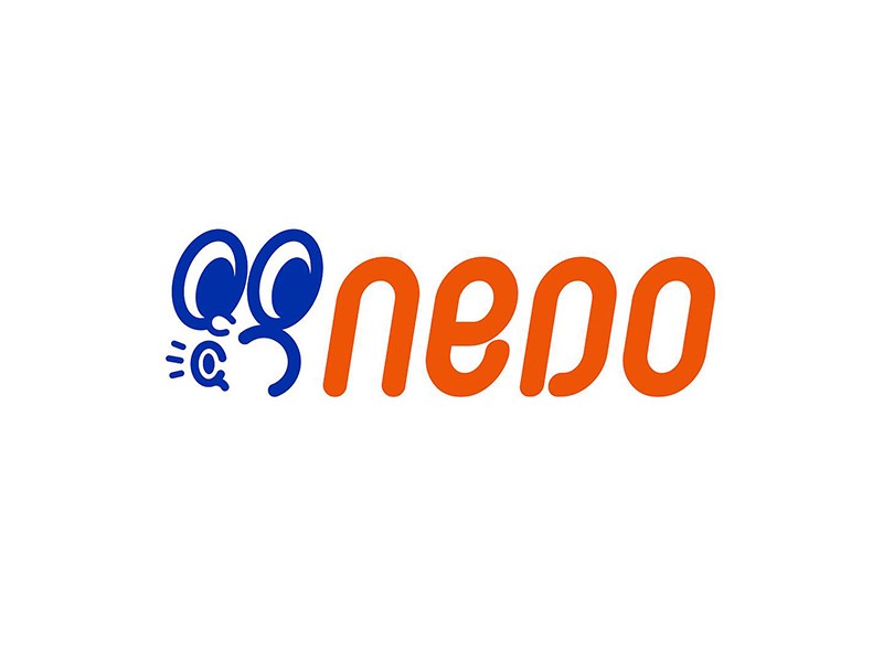 nedo