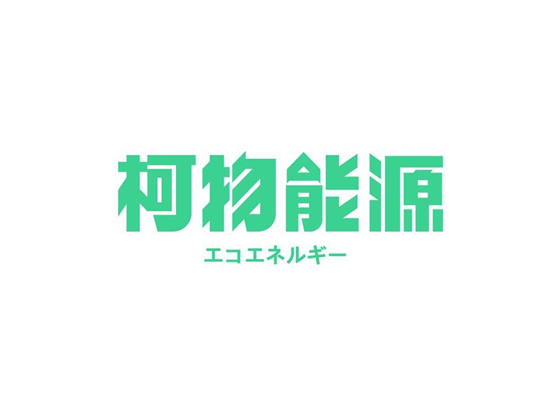 柯物能源
