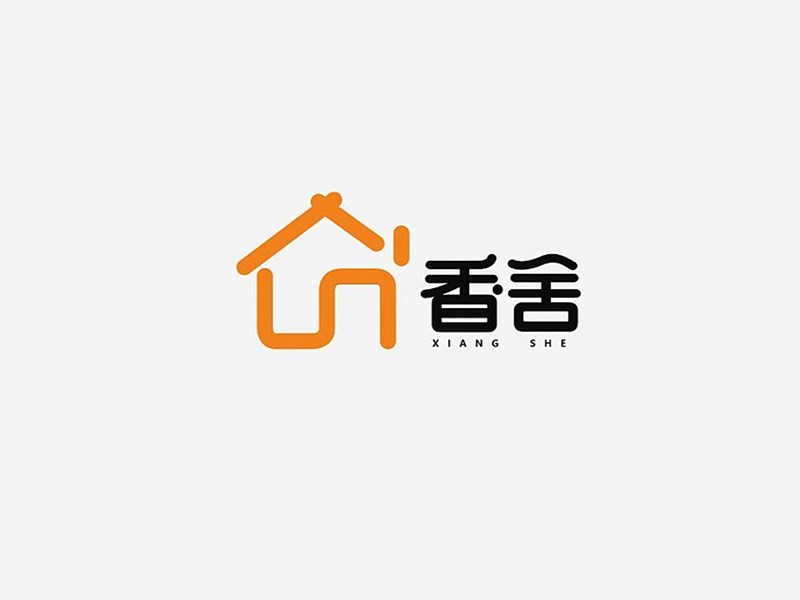 香舍