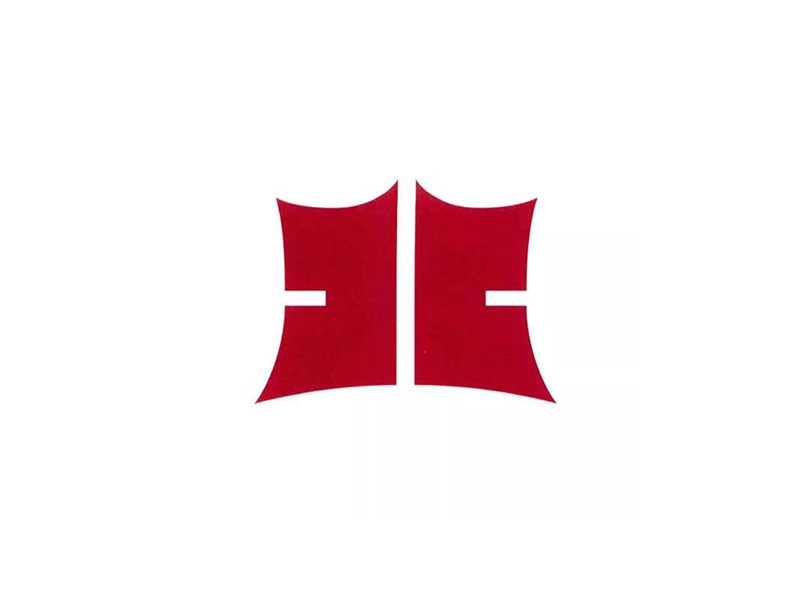 北