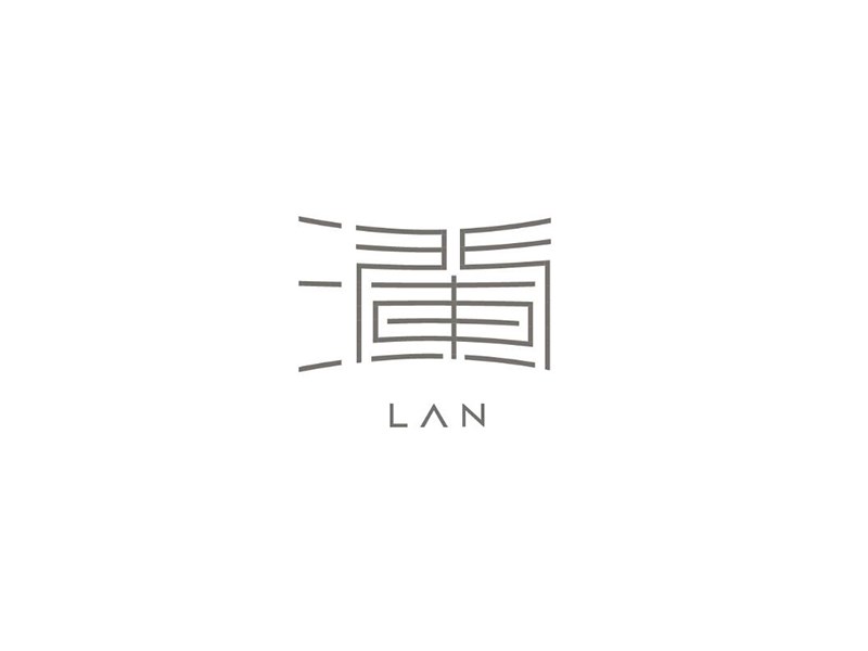 澜