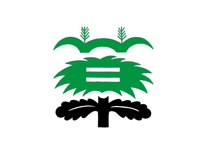 草