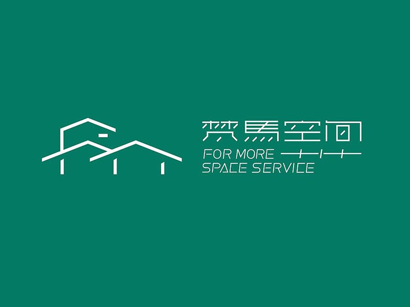 梵马空间
