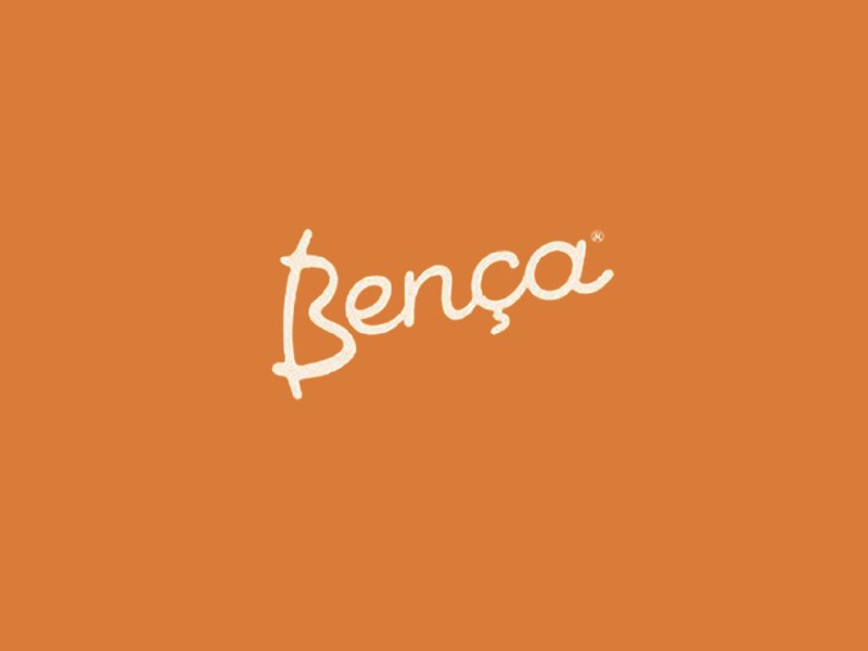 BENCA