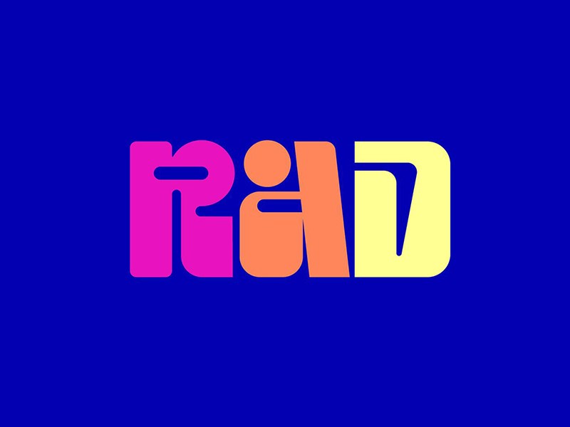 RAD