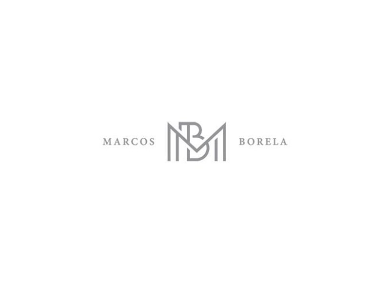 MB