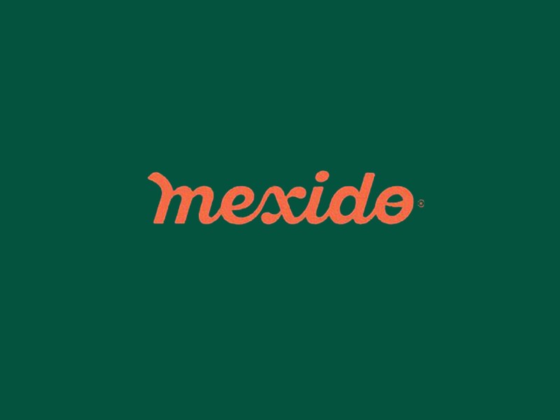 MEXIDE