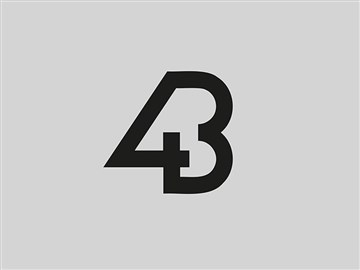 4B