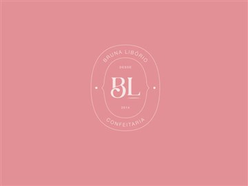 BL