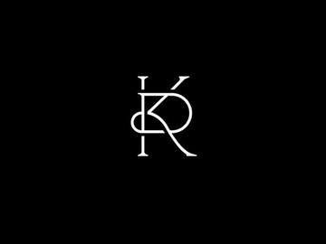 KR