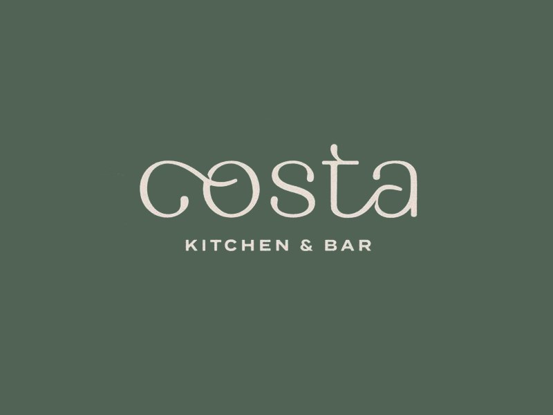 COSTA