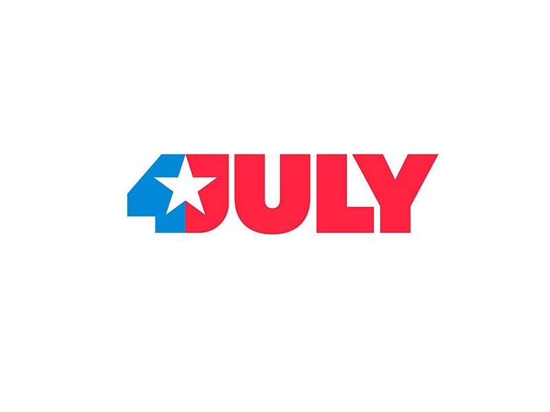 4July
