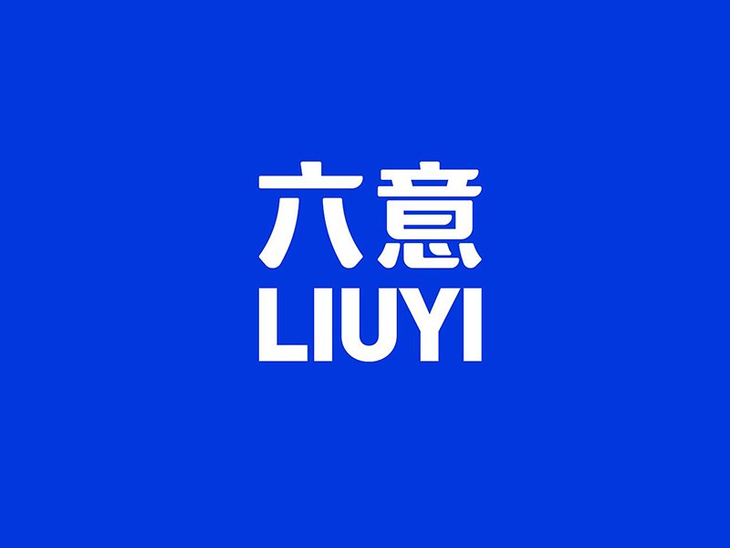 六意