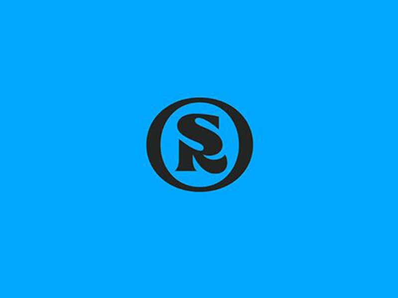 SR