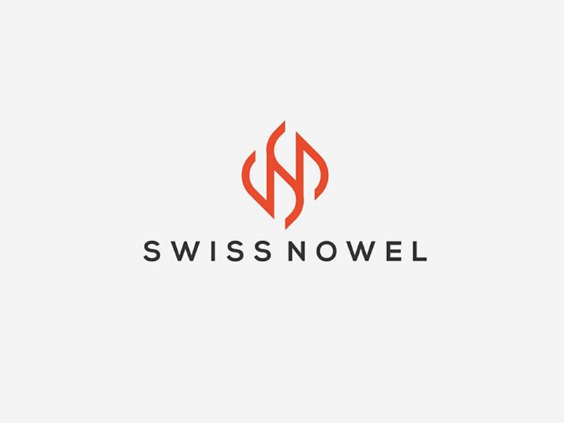 SN