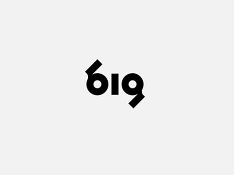 BIG