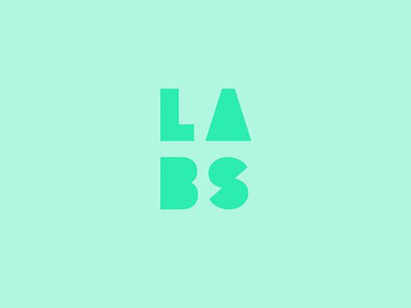 LABS