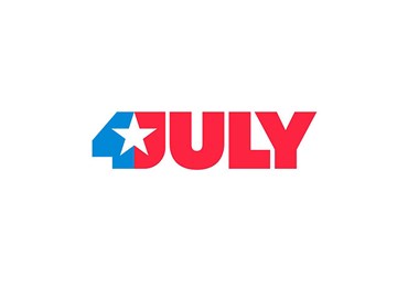 4July