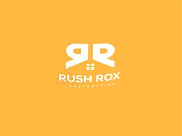 RR