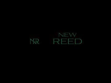 nr