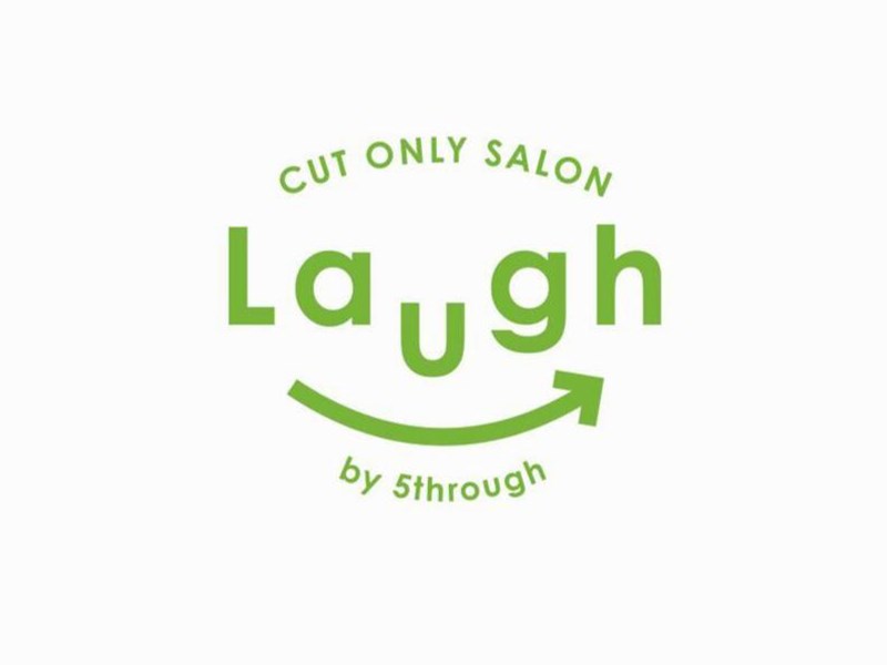 laugh