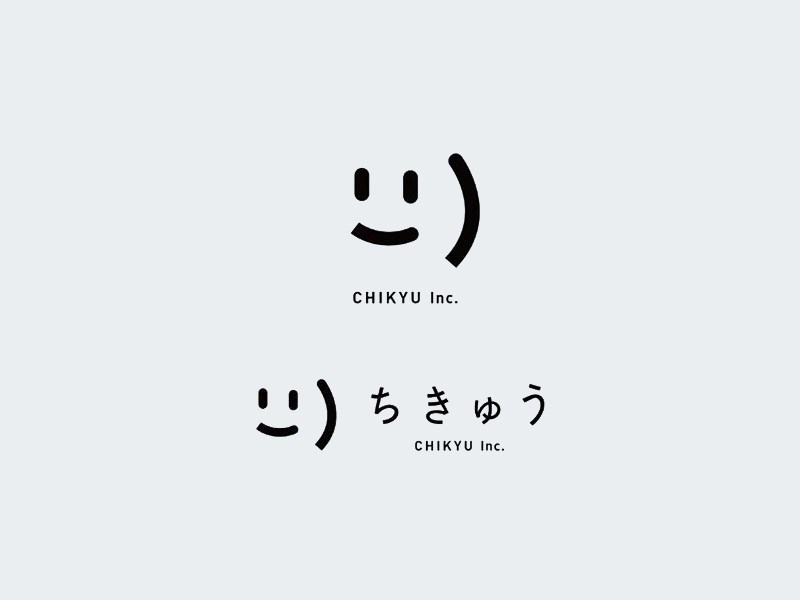 笑脸