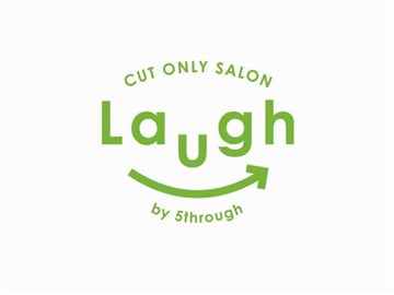 laugh