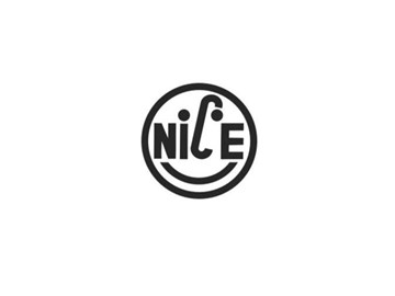 nice