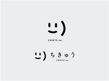 笑脸