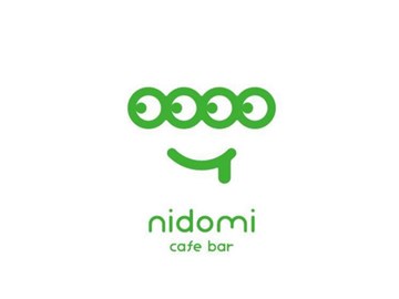 nidomi