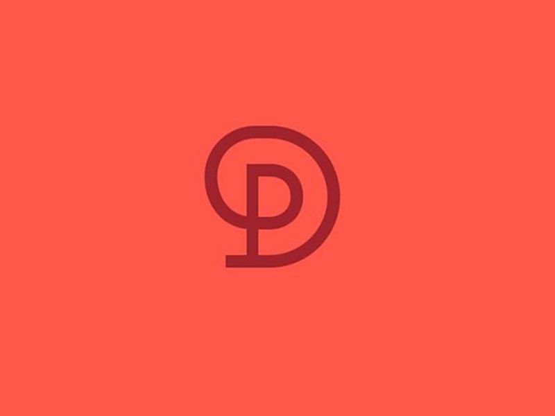 PD