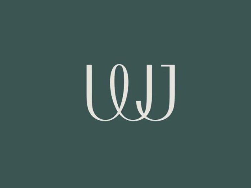 WJ