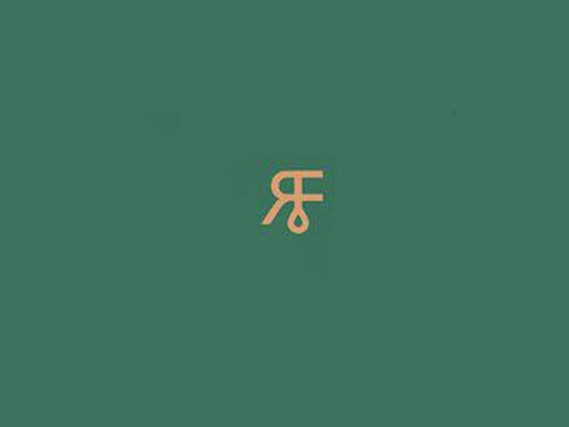 FR果汁