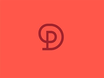 PD